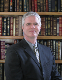 Robert S. Baska, MD, Esq.